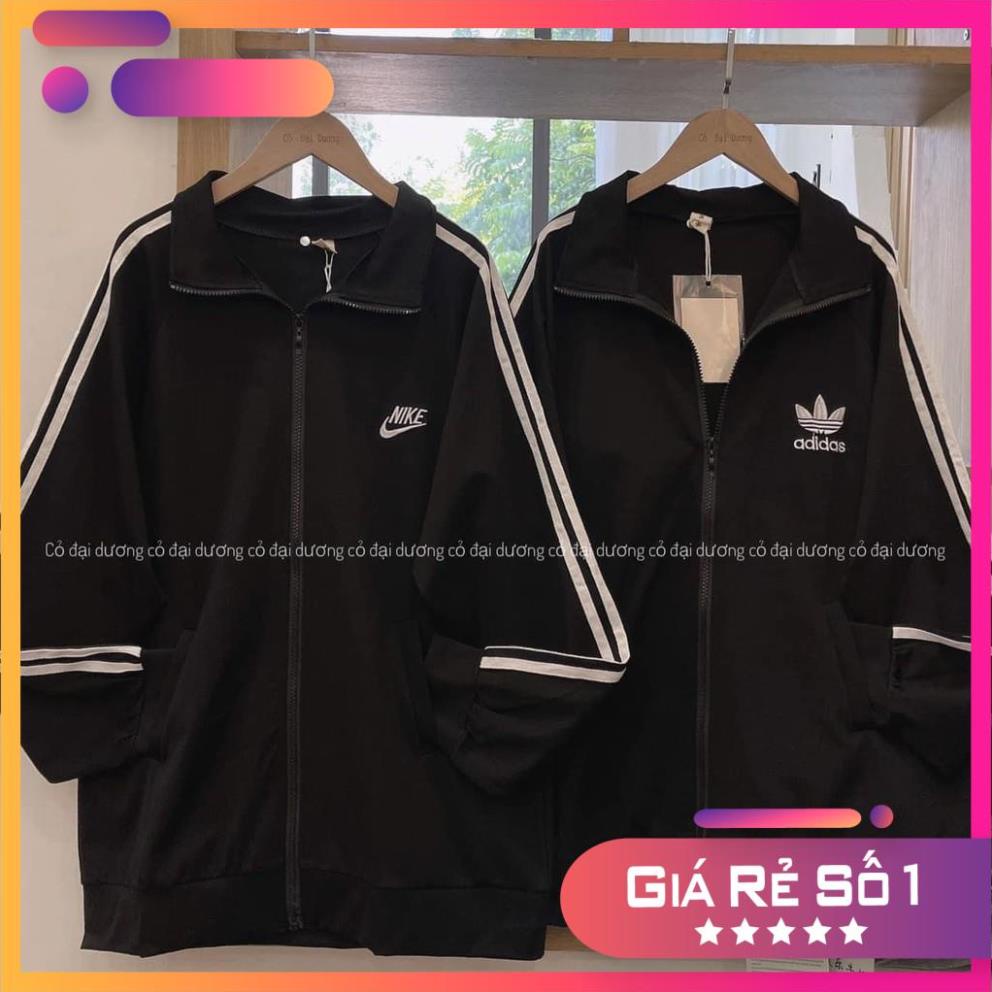 Áo nỉ khoá Das Ni.ke SIÊU HOT in rõ nét | BigBuy360 - bigbuy360.vn