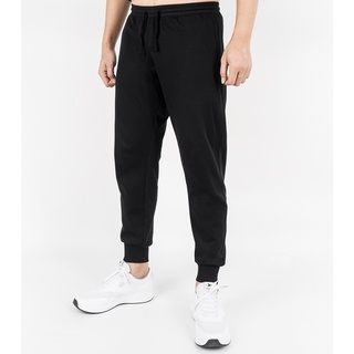 Quần nam Jogger Sweatpants thương hiệu Coolmate