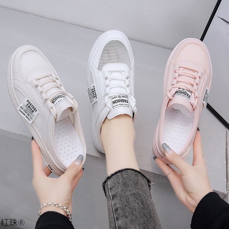 Giày Sandal Thời Trang Chất Lượng Cao Gtz-O963 | BigBuy360 - bigbuy360.vn