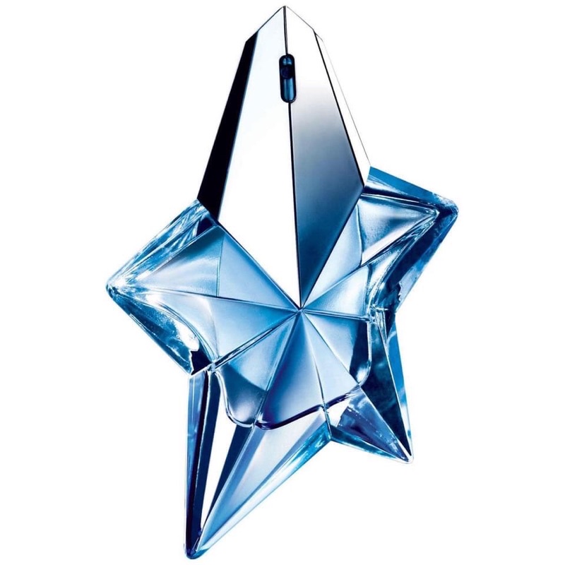 ✦GH✦ Nước hoa nữ Angel của Thierry Mugler eau de parfum - 10ml