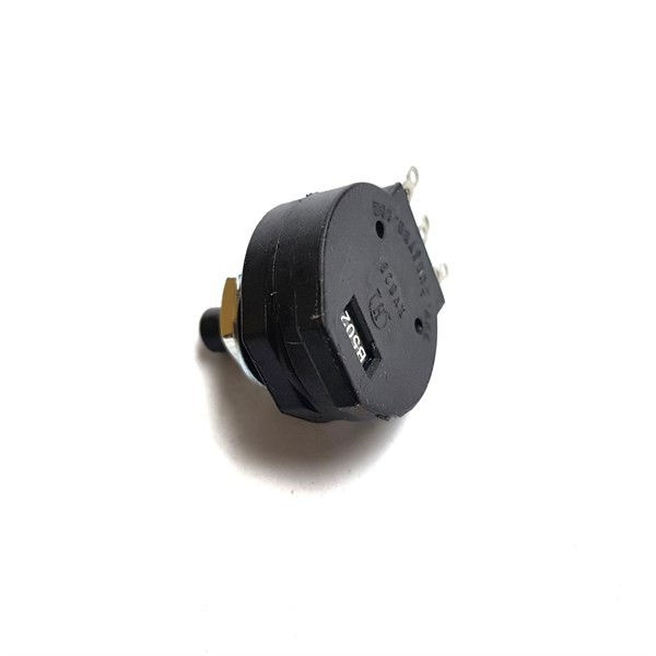 Chiết áp máy hàn điện tử B102 - B472 - 1k - 4,7k -5k