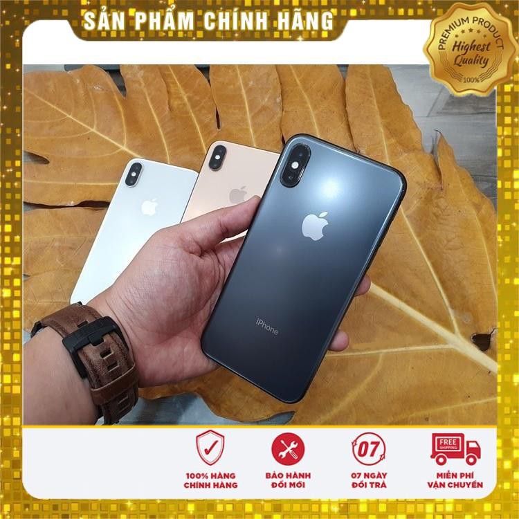 Dán PPF ( tự hồi phục)  NHÁM mặt sau và viền máy iPhone 6/6s, 6Plus/6sPlus, 7/8, 7Plus/8Plus, X/Xs, Xs Max