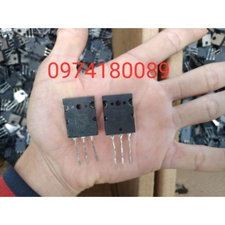 C5200 và A1943 hàng chuẩn tháo máy