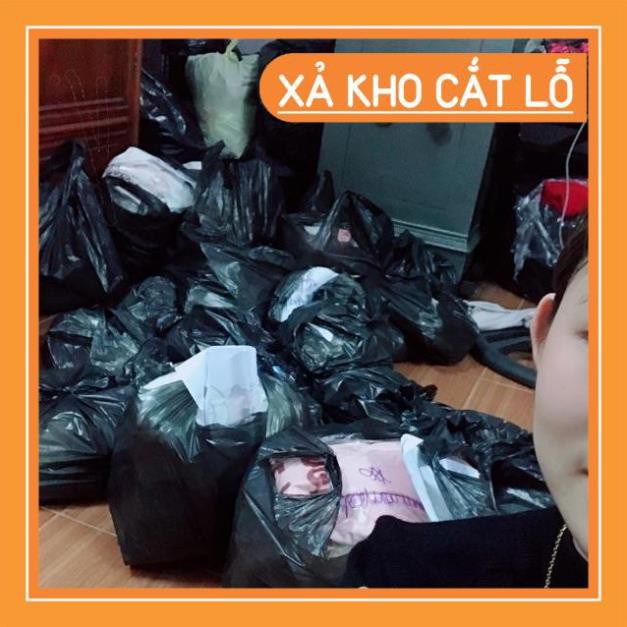 [FREE SHIP xa kho] Áo thun của con heo hi hàng như ảnh