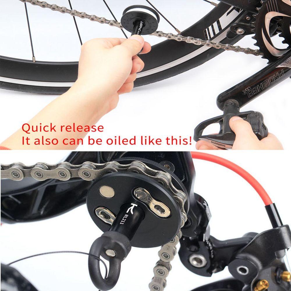 Giá Đỡ Xích Xe Đạp Cao Cấp Tiện Dụng