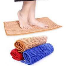 THẢM SAN HÔ SIÊU THẤM