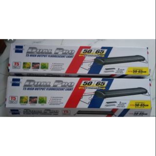 Đèn odyssea 60/80cm cho hồ thuỷ sinh, đèn kích rêu hồ cá.