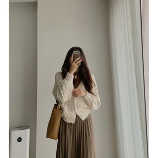 áo cổ lọ giữ nhiệt 612