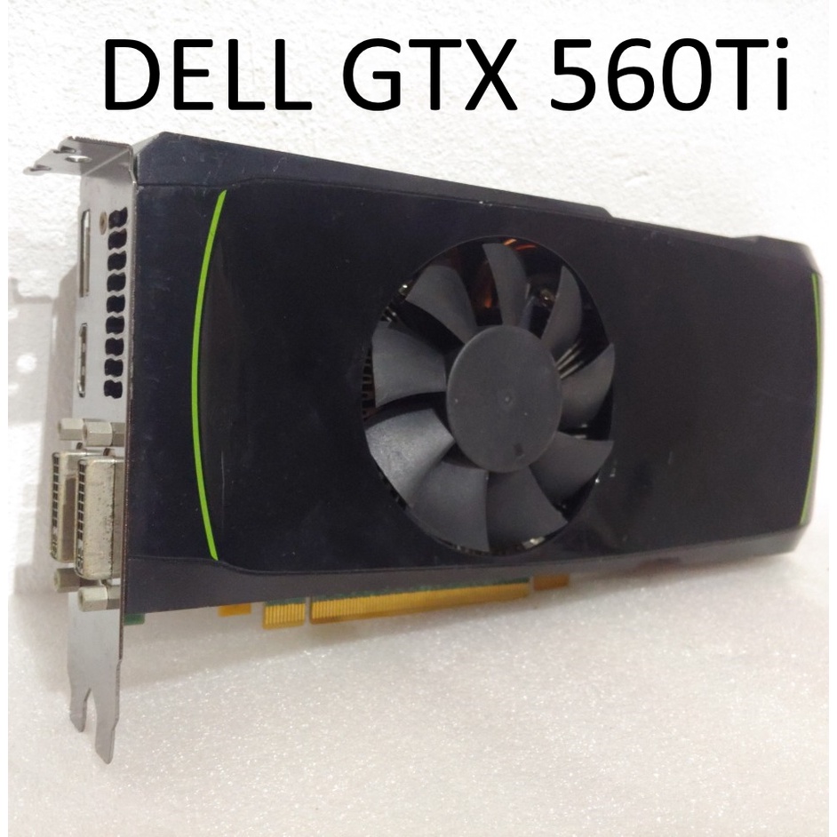Card màn hình GTX 570 GTX650 GTX550Ti HD6790 GT730 Chơi Game LMHT, PUBGMB