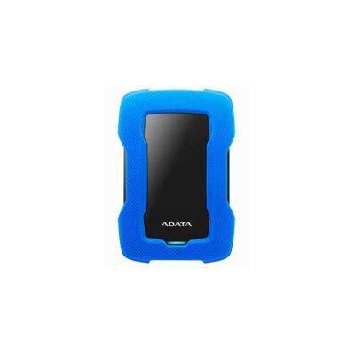 Adata Wei Gang HD330 Ổ cứng di động 1t.B 2t.B   Máy móc mã hóa phần cứng AES USB3.0 rơi xuống