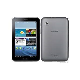 Máy tính bảng Samsung Galaxy Tab 2 7.0 P3100 + Sạc
