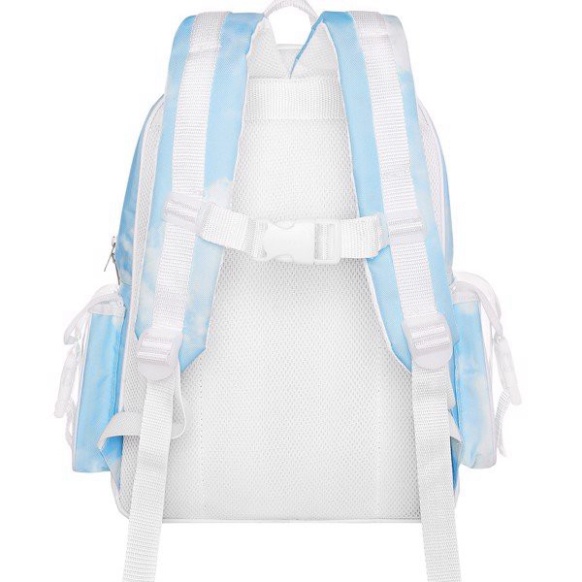 Balo Degrey Bướm Butterfly Backpack tặng kèm tag + giấy thơm