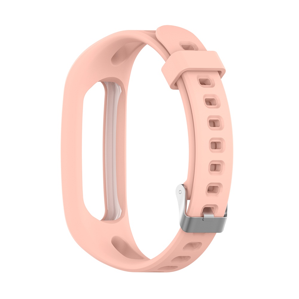 MYRONGOODS Huawei Band 4e 3e Honor Band 4 Replacement Watch Band Adjustable
