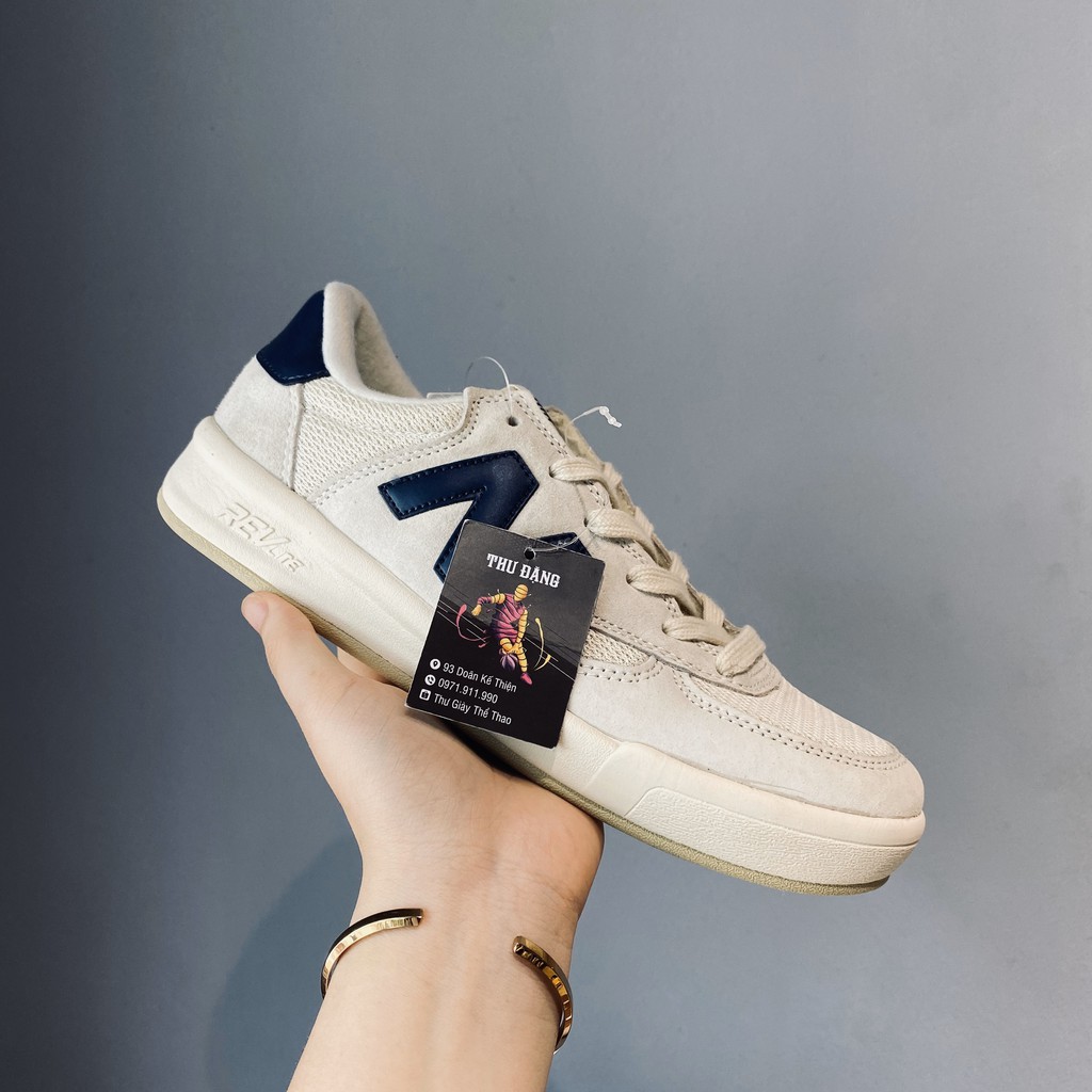 Giày Thể Thao,Giày Sneaker,Giày 𝐧𝐞𝐰 𝐛𝐚𝐥𝐚𝐧𝐜𝐞  300 chữ N xanh than