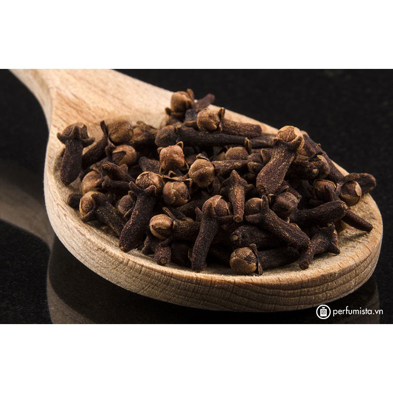 [HÀNG CHÍNH HÃNG] Đinh Hương Gói 100gr - Cloves