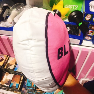 [99k]Gối ôm lightstick Blackpink