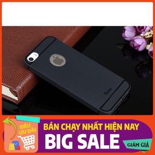 Ốp silicon chính hãng hiệu Vucase IPhone 6/6s