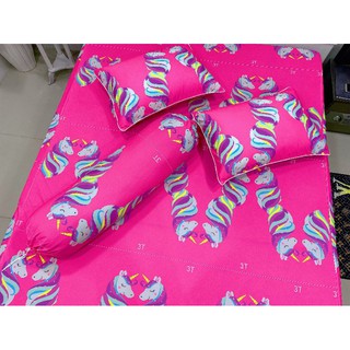 DRAP THUN SIÊU LẠNH BẢN CAO CẤP GIÁ HẤP DẪN