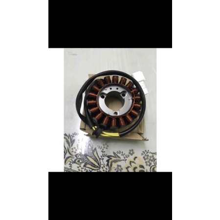 Cuộn lửa  xe Sh Ý/ Dylan/@/ Ps