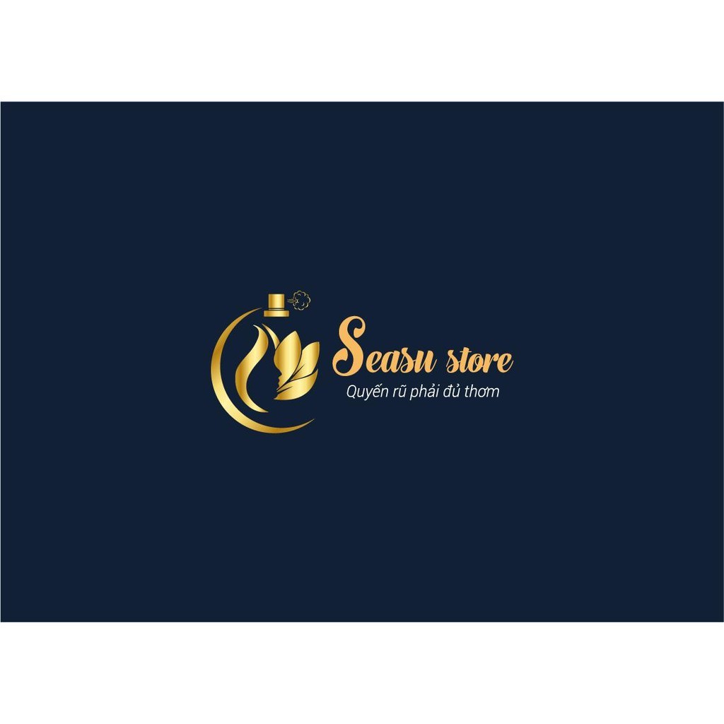 Seasu Store