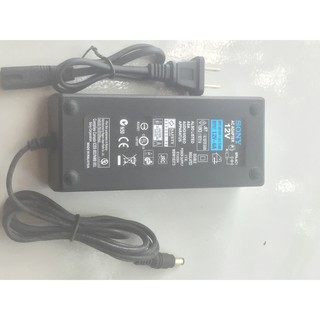 Bộ sạc Adapter 12V6A