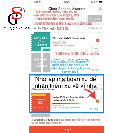 Chuột chơi game Chuột gaming có dây Chuột Fuhlen G19s_switch chuột bất tử_Cảm biến quang học Avago 3050