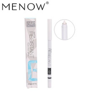 Natural Smoothing Highlighter Concealer Contouring Stick 3D Face Makeup Tool