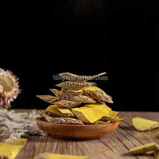 Mật Gấu 1kg