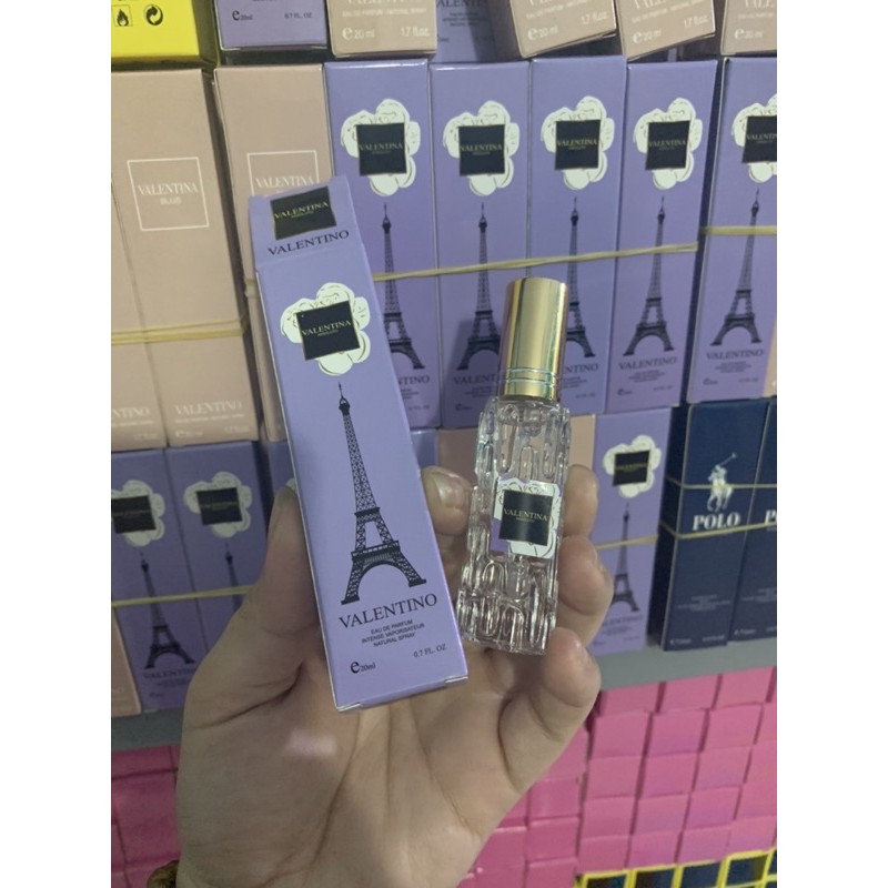 nước hoa 4D | BigBuy360 - bigbuy360.vn