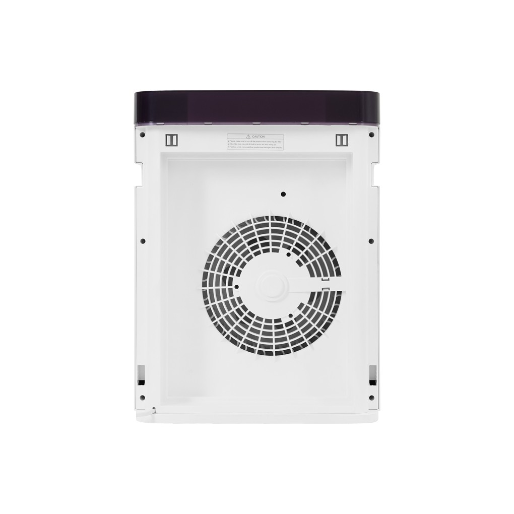 Máy lọc không khí Cuckoo CAC-G0910FN - Phòng 30m2