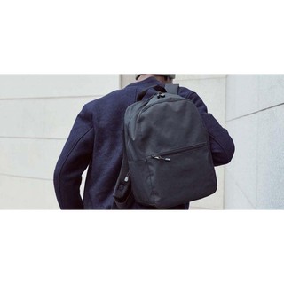 Balo Lo & Sons The Hanover