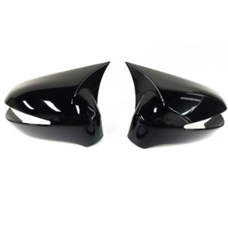 Gương Chiếu Hậu Hai Bên Cánh Cho Xe HondaCivic 8th Driver