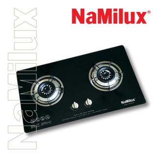 Bếp gas âm Namilux NA-9BHG