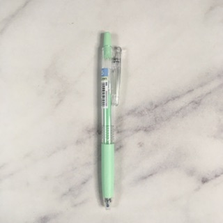 Bút Pilot Juice ngòi 0.5 màu lẻ