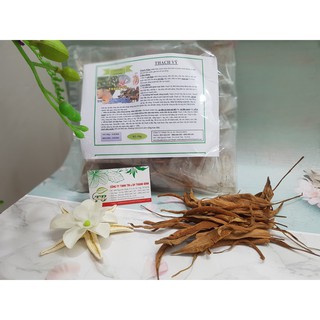 Thạch Vỹ 500g - Hàng Công Ty Dạng Khô
