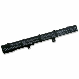 Pin ASUS X451M X451MA X551M X551MA
