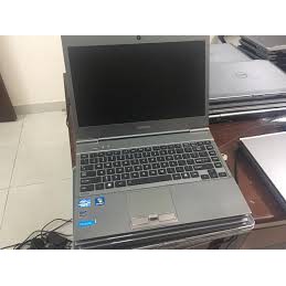 Laptop cũ toshiba Z930 siêu mỏng siêu nhẹ 1.08 kg bản nhật | WebRaoVat - webraovat.net.vn