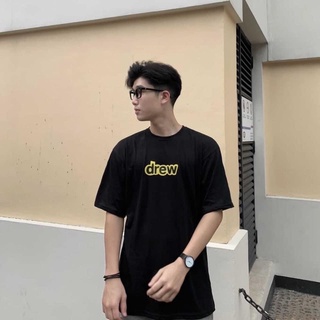 Áo T-Shirt DR // M4 Outfit