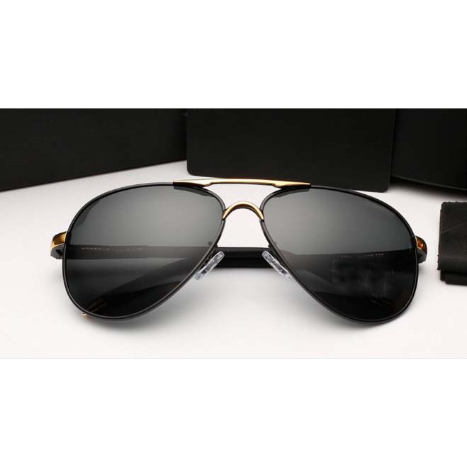 MẮT KÍNH NAM CAO CẤP P8503 | BigBuy360 - bigbuy360.vn