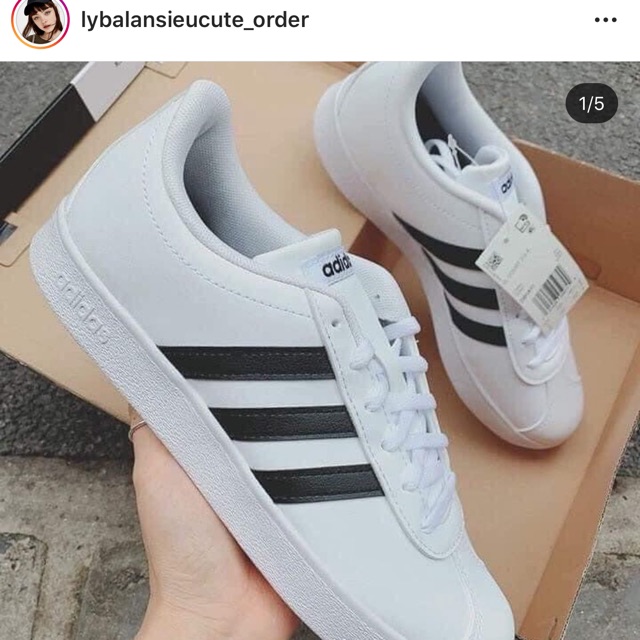 Giày DB1831 + 2% shopee