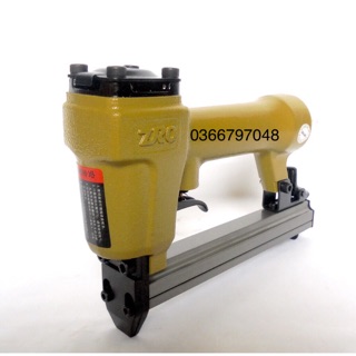 Súng bắn đinh ghim U 1013 ZRO dùng hơi