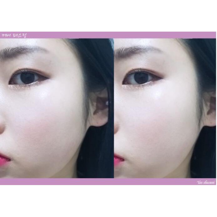 Phấn nước MISSHA Magic Cushion Cover Lasting SPF50 PA+++ | BigBuy360 - bigbuy360.vn