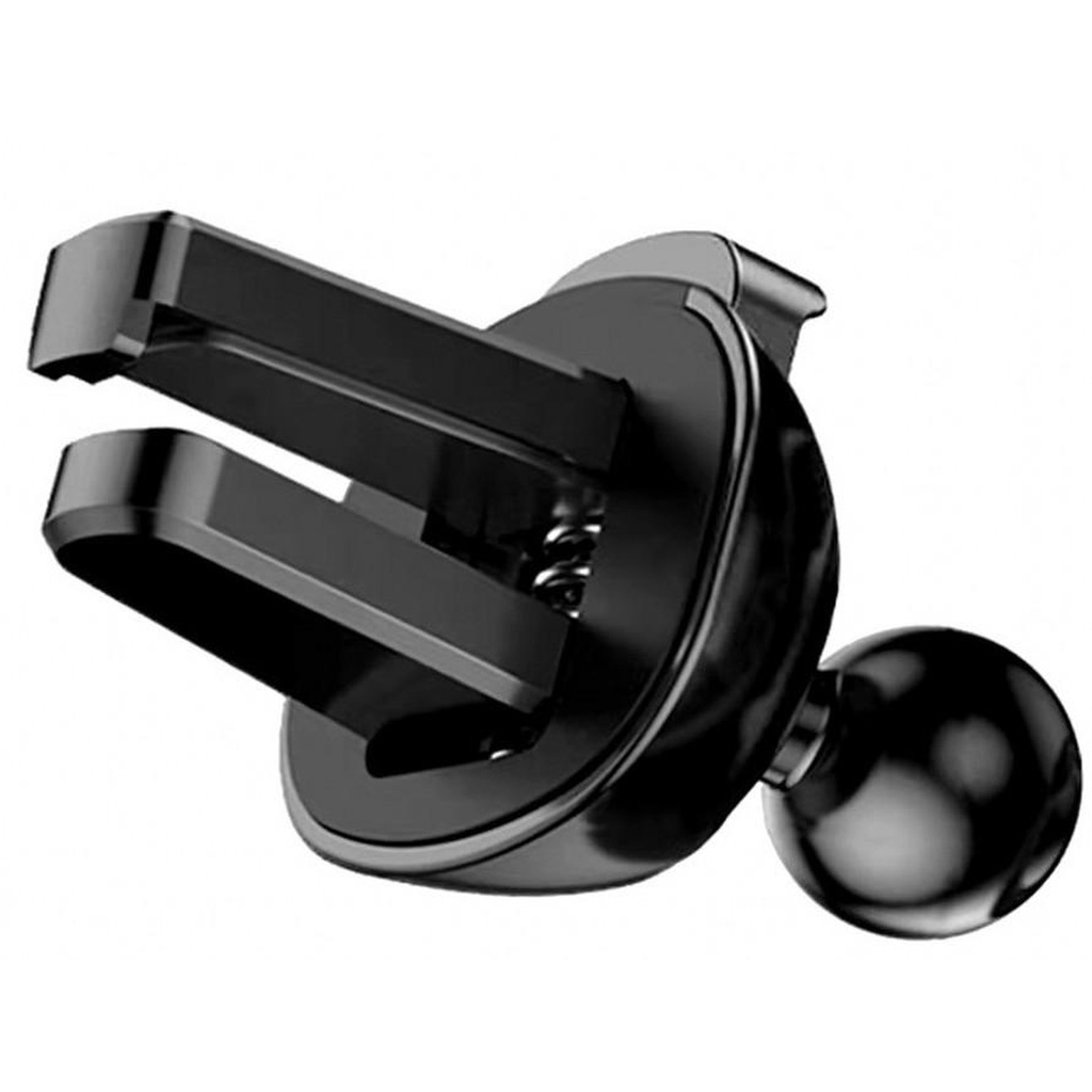 1 Giá Đỡ Điện Thoại Gắn Lỗ Thông Gió Xe Hơi Đa Năng