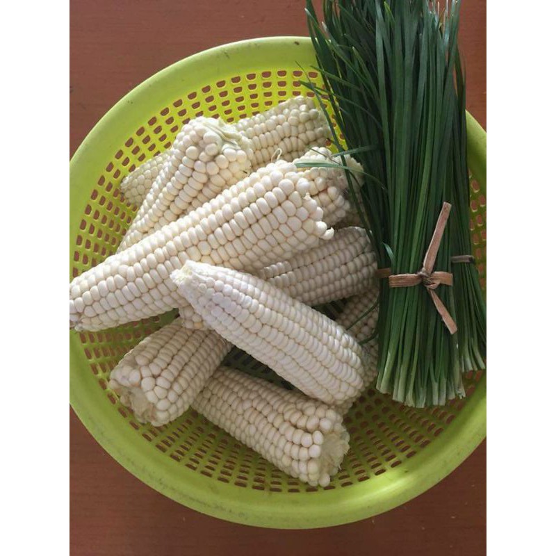 RAM BẮP CHÍNH HIỆU QUẢNG NGÃI, TOÀN BỘ NGUYÊN LIỆU GỬI TỪ QUẢNG NGÃI GIÁ 60k/BỊCH 25 GÓI TO, DÀI