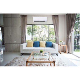 Điều hòa daikin 1 chiều 12.000btu / / chính hãng