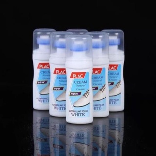 sale [Flash ⚡️ale] Nước Vệ Sinh Giầy : ' : * : ʳ ! # < sale '