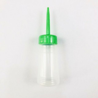 Lốc 12 Chai Nhựa Nhỏ 30ml - Dùng Chiết Dầu máy, Keo Sữa, Chất lỏng ....