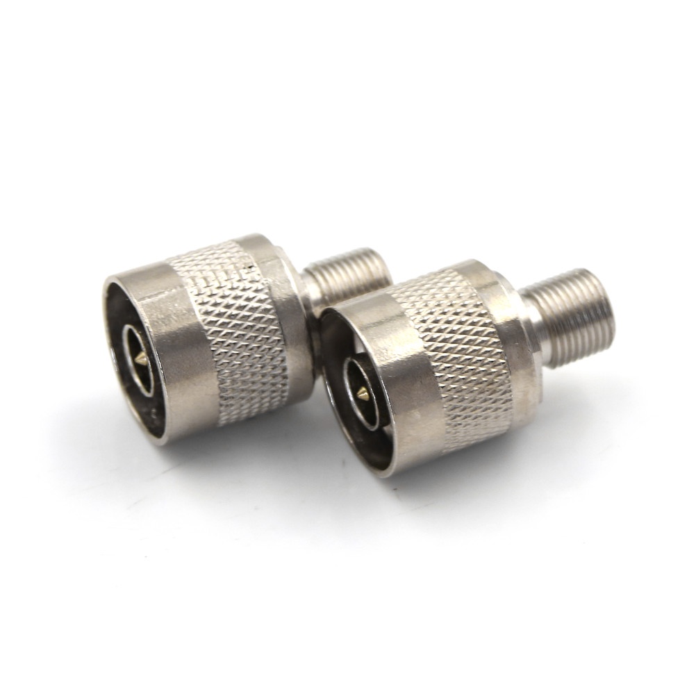 Bộ 10 Bảng Chữ Cái N male Sang F female RF
