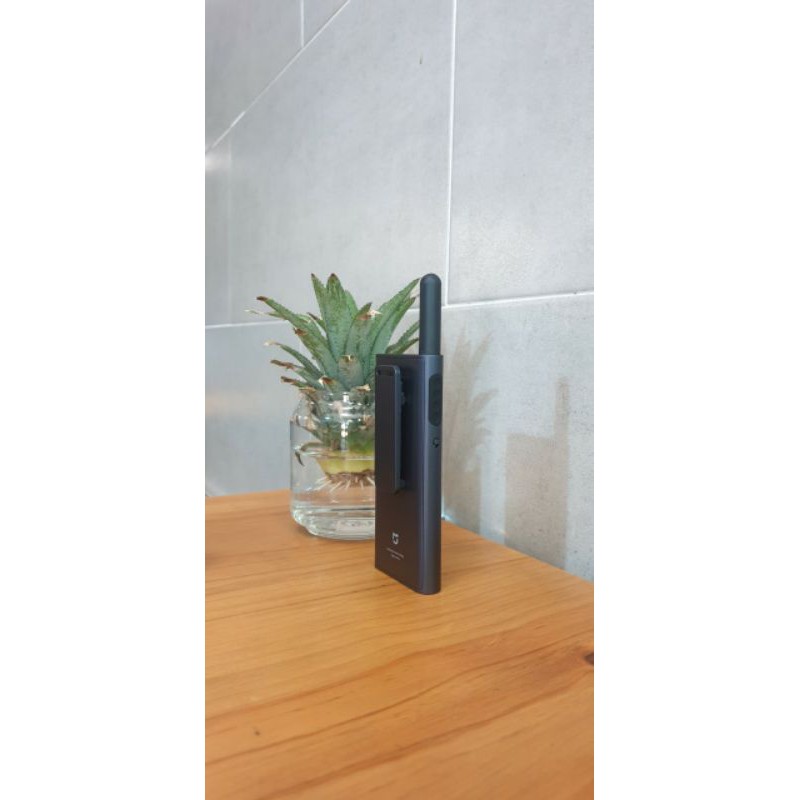 BỘ ĐÀM XIAOMI WAIKIE TALKIE 1S