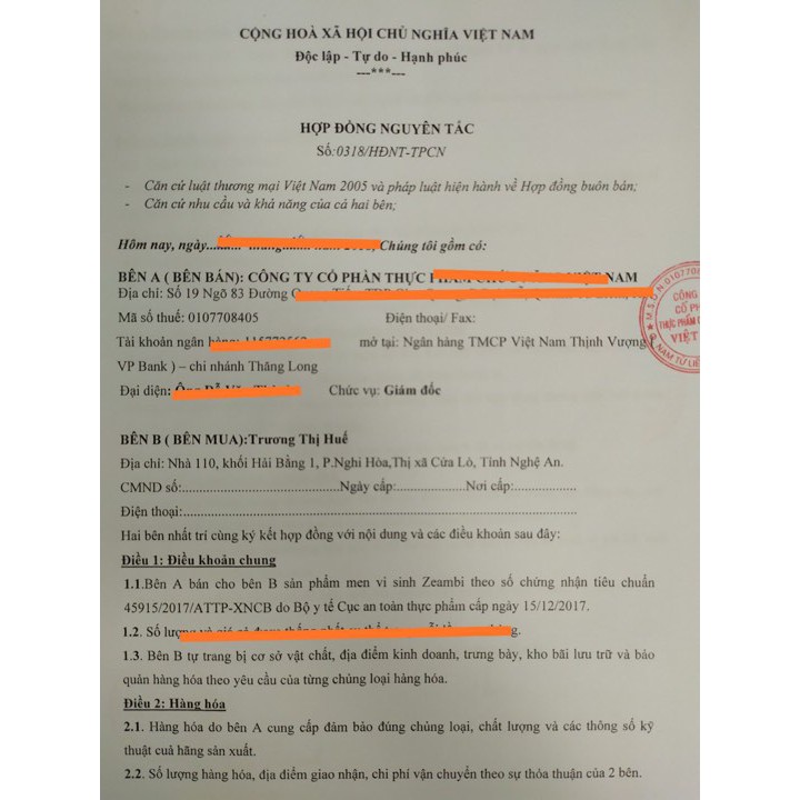 Men vi sinh  ZEAMBI - Bao nang kép, hỗ trợ biếng ăn, tiêu chảy, táo bón, bất dung nạp - Nhập khẩu Anh quốc